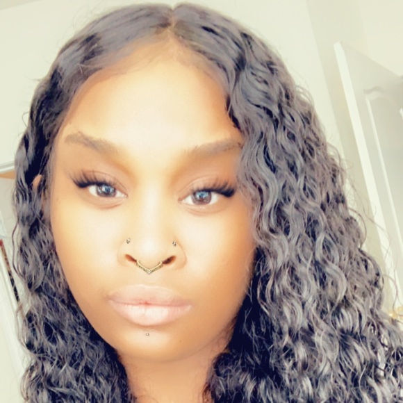 april_fairley